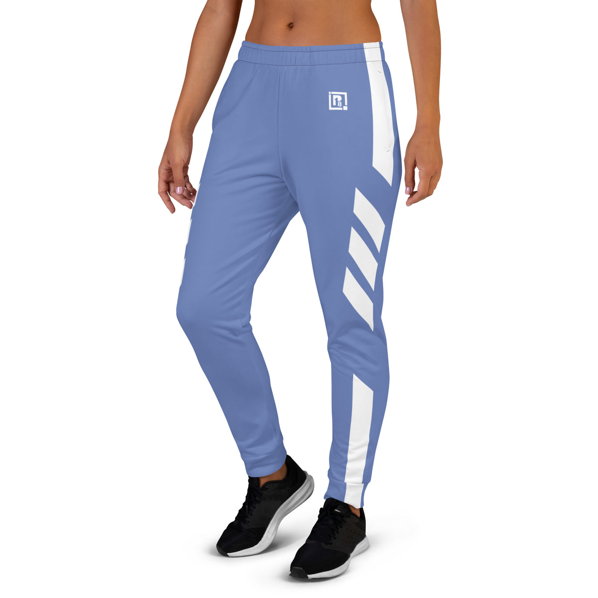 Women’s Activewear Joggers