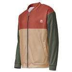 Super League Football Bomber Jacket