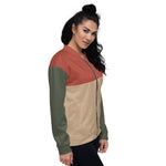 Super League Football Bomber Jacket