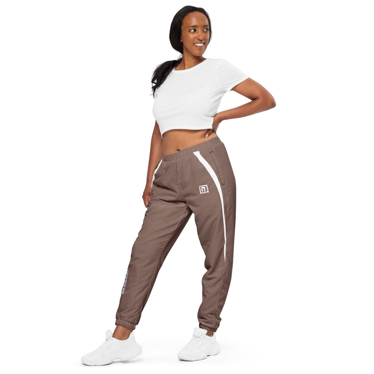 Women's Activewear Joggers