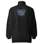 Men’s Urban Code Windbreaker Jacket