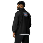 Men’s Urban Code Windbreaker Jacket
