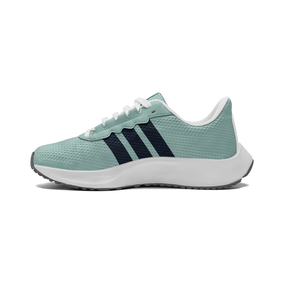 Unisex Mesh Tech Performance Running Shoes