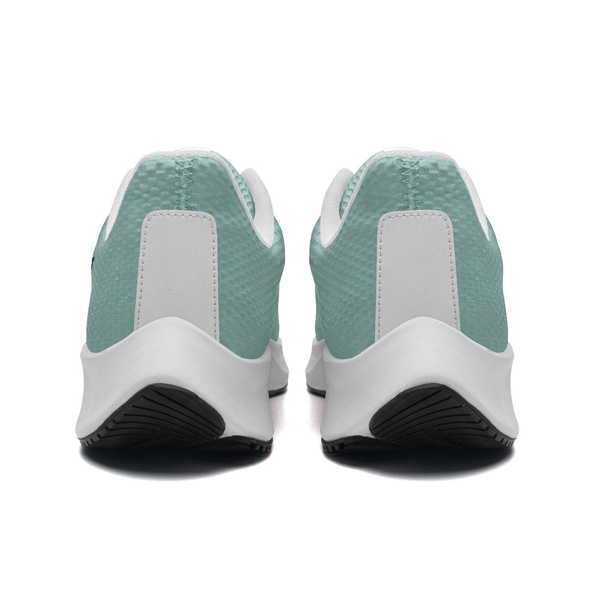 Unisex Mesh Tech Performance Running Shoes