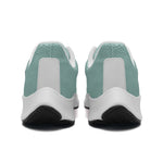 Unisex Mesh Tech Performance Running Shoes