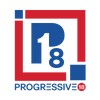 Progressive18