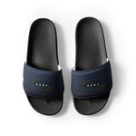 Men’s Stay True Slides