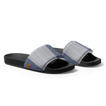 Men’s Dual-Tone Slides