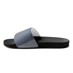 Men’s Dual-Tone Slides