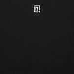 Women's Black "GIRLS - Girl Power" Graphic Sweatshirt