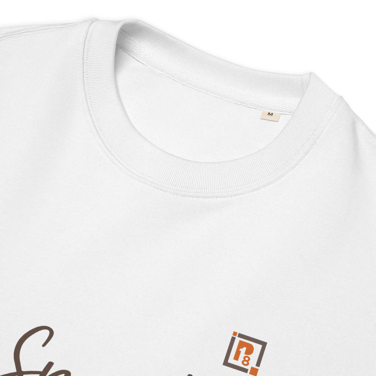 Women's "Snuggle Weather" Winter Sweatshirt