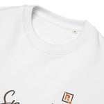 Women's "Snuggle Weather" Winter Sweatshirt