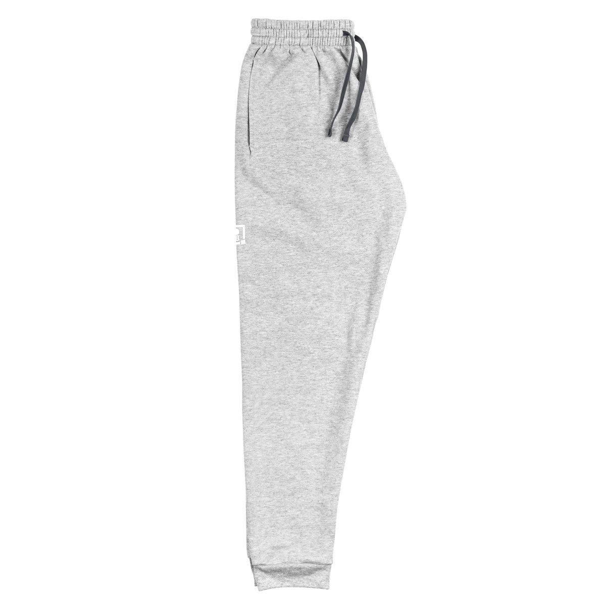 Women’s Joggers – “TEXAS Athletic Division”