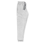 Women’s Joggers – “TEXAS Athletic Division”