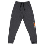 Women’s Joggers – “TEXAS Athletic Division”