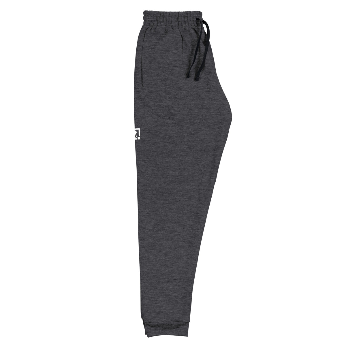 Women’s Joggers – “TEXAS Athletic Division”