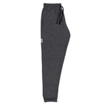 Women’s Joggers – “TEXAS Athletic Division”