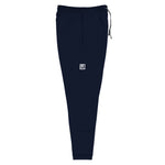 Women’s Joggers – “TEXAS Athletic Division”