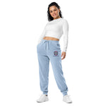Women’s Fierce Tiger Graphic Sweatpants