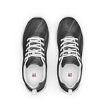 Women’s athletic shoes