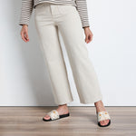 Women's Autumn Bloom Slide Sandals