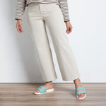 Women's Summer Slide Sandals