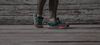 How to Choose the Right Athletic Shoes