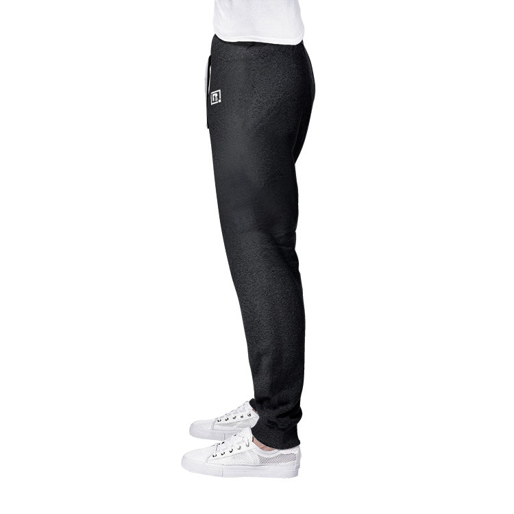 All-Over Print men's joggers sweatpants
