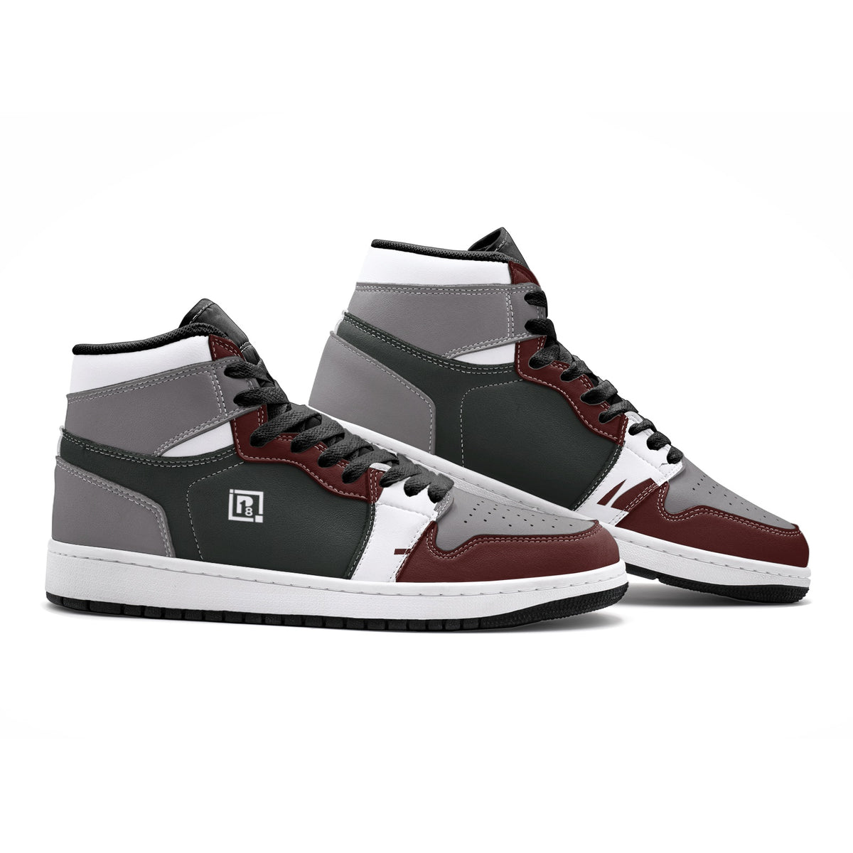 Unisex Sneaker TR