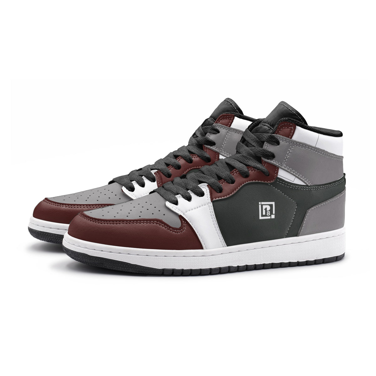 Unisex Sneaker TR