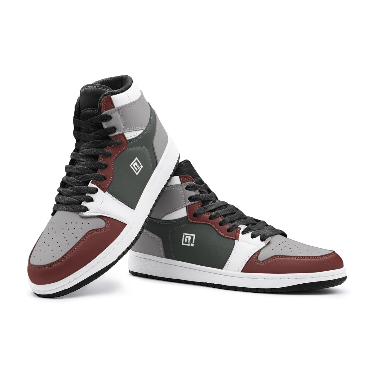 Unisex Sneaker TR