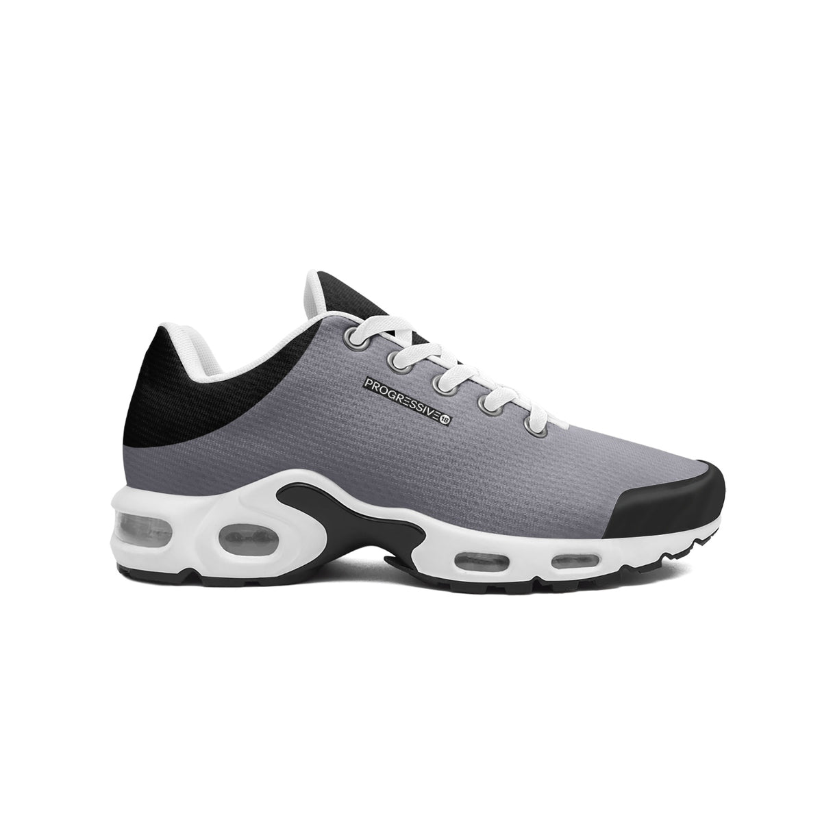 Unisex Mesh Tech Eco-Flex Sneakers