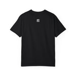 Women’s Anime Girl Graphic T-Shirt – Trendy, Aesthetic & Comfortable
