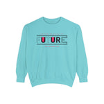 Men’s FUTURE Graphic Sweatshirt