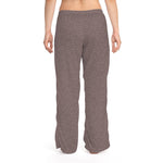 Women’s Printed Lounge Pants