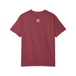 Women’s Anime Girl Graphic T-Shirt – Trendy, Aesthetic & Comfortable