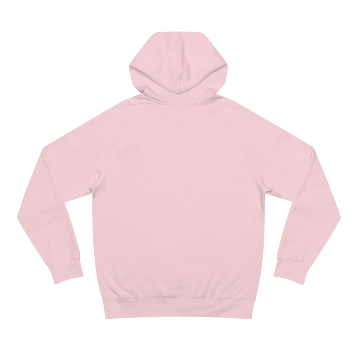 Unisex Supply Hoodie