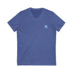 Women’s "Stay Wild" Graphic T-Shirt – Trendy, Stylish & Comfortable