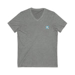 Women’s "Stay Wild" Graphic T-Shirt – Trendy, Stylish & Comfortable