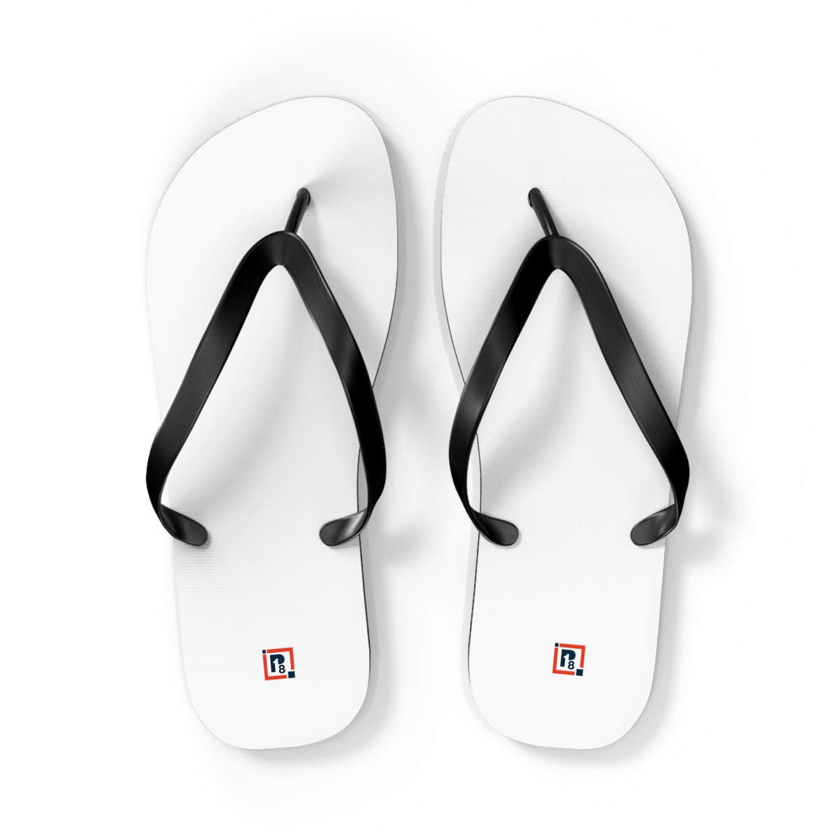 Men's Flip Flops