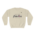 Women's "Make Today Fabulous" Sweatshirt