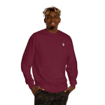 Men's Classic Crewneck Sweatshirt