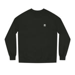 Men's Classic Crewneck Sweatshirt
