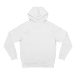 Women’s "Unicorns Are Real" Hoodie