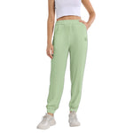 Women's Relaxed Fit Jogger Sweatpants