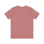 Women’s Sunset Walk Oversized Graphic T-Shirt – Trendy, Bold & Comfortable