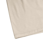 Men’s Two-Tone Polo T-Shirt