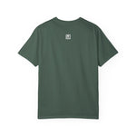 Women’s Anime Girl Graphic T-Shirt – Trendy, Aesthetic & Comfortable