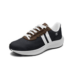 Unisex Mesh Tech Performance Running Shoes