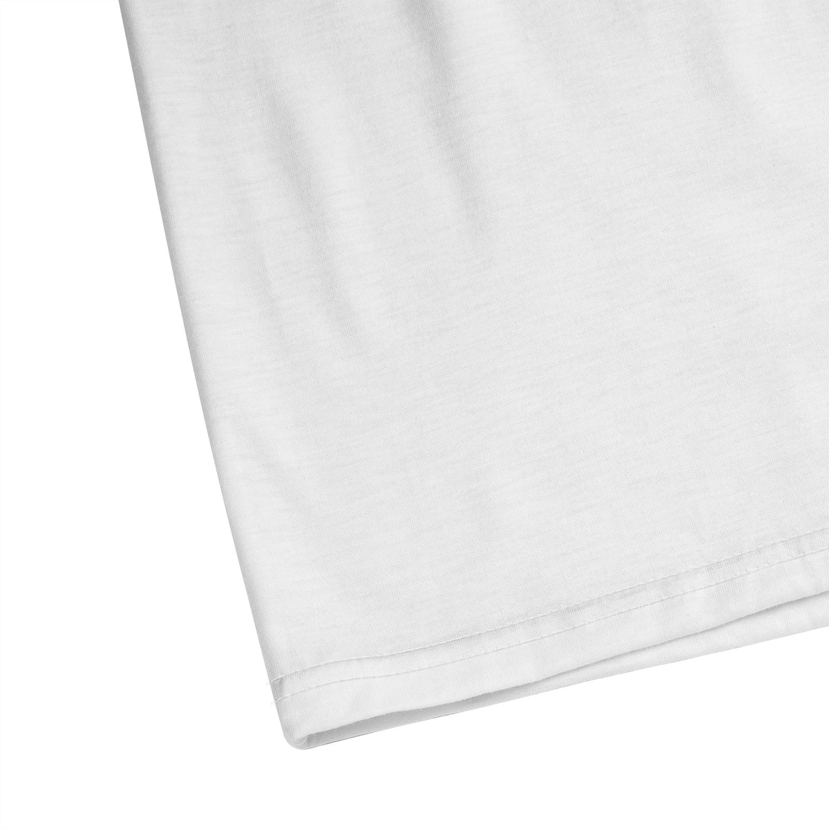 Men's All-Over-Print Polo Shirts